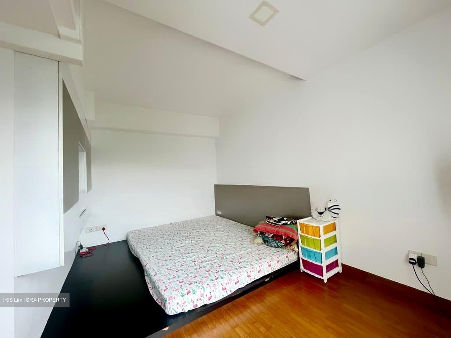 Blk 302B Coralinus (Punggol), HDB 4 Rooms #547497471